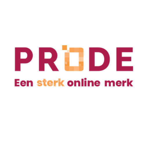 (c) Prode.nl