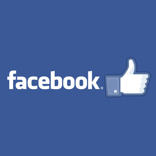 Zet jij Facebook al zakelijk in?