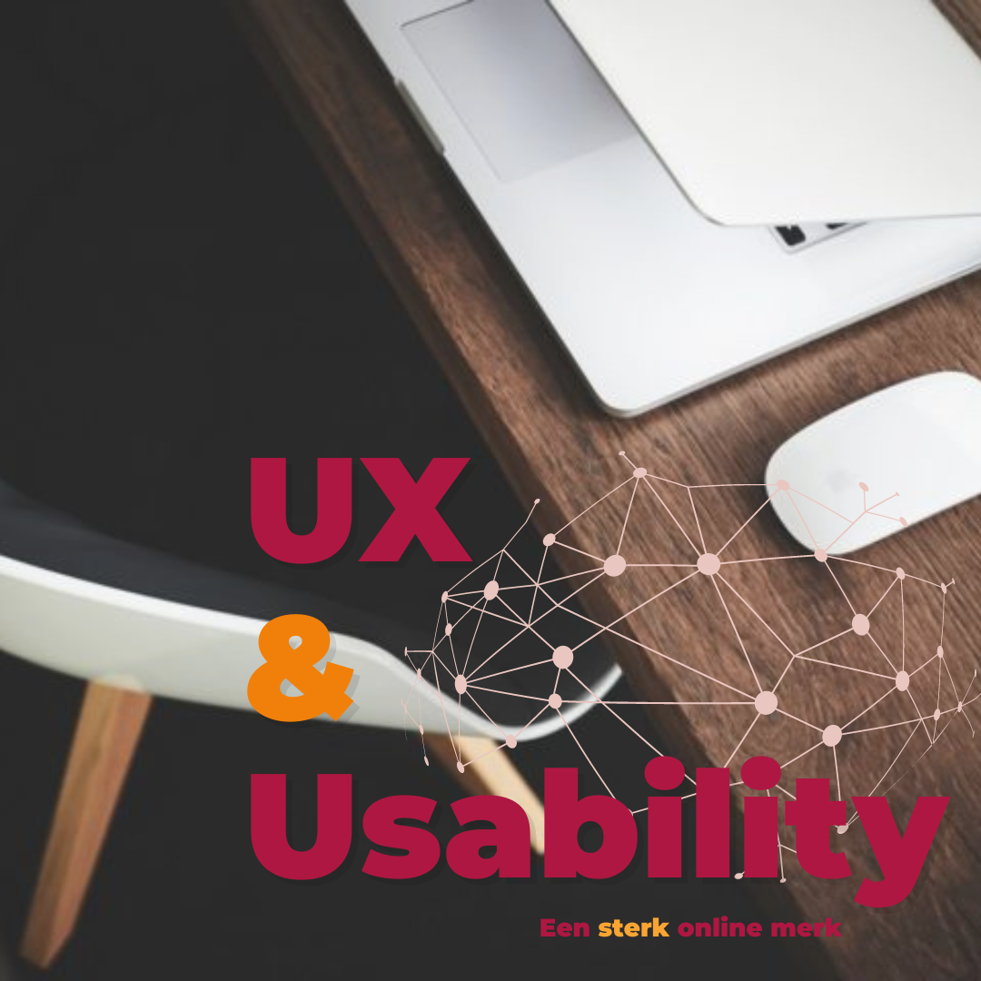 UX vs. Usability